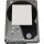 Hitachi 1TB 3.5" 7.2K 3G SATA HDD HUA722010CLA330