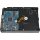 Hitachi 1TB 3.5" 7.2K 3G SATA HDD HUA722010CLA330