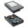 Hitachi 1TB 3.5" 7.2K 3G SATA HDD HUA722010CLA330