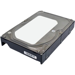 HP Seagate 4TB 3.5" 7.2K 6G SAS HDD P12339-003 ST4000NM003A