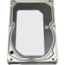 HP Seagate 4TB 3.5" 7.2K 6G SAS HDD P12339-003 ST4000NM003A