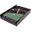 HP Seagate 4TB 693721-001 P12339-003 ST4000NM003A...
