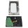 HP Seagate 4TB 3.5" 7.2K 6G SAS HDD P12339-003 ST4000NM003A