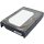 HP Seagate 4TB 693721-001 P12339-003 ST4000NM003A 3.5" 7.2K 6G SAS HDD