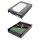 HP Seagate 4TB 693721-001 P12339-003 ST4000NM003A 3.5" 7.2K 6G SAS HDD