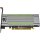 Lenovo NVIDIA TESLA T4 16GB GDDR6 Grafikkarte Active GPU FRU: 01PG784 699-2G183-0200-211