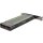 Lenovo NVIDIA TESLA T4 16GB GDDR6 Grafikkarte Active GPU FRU: 01PG784 699-2G183-0200-211