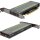 Lenovo NVIDIA TESLA T4 16GB GDDR6 Grafikkarte Active GPU FRU: 01PG784 699-2G183-0200-211