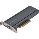 Lenovo Samsung MZ-PLJ1T6A 1.6TB PCIe SSD NVMe FRU: 02JG429