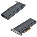 Lenovo Samsung MZ-PLJ1T6A 1.6TB PCIe SSD NVMe FRU: 02JG429