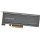 Lenovo Samsung MZ-PLJ1T6A 1.6TB PCIe SSD NVMe FRU: 02JG429