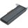 Lenovo Samsung MZ-PLJ1T6A 1.6TB PCIe SSD NVMe FRU: 02JG429