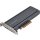 Lenovo Samsung MZ-PLJ1T6A 1.6TB PCIe SSD NVMe FRU: 02JG429