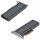 Lenovo Samsung MZ-PLJ1T6A 1.6TB PCIe SSD NVMe FRU: 02JG429