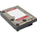 WD Red Pro 2TB WD2002FFSX NX HA710 WD2002FFSX-68PF8N0...