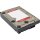 WD Red Pro 2TB WD2002FFSX NX HA710 WD2002FFSX-68PF8N0 3.5" 7.2K 6G SATA HDD