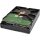 WD Red Pro 2TB WD2002FFSX NX HA710 WD2002FFSX-68PF8N0 3.5" 7.2K 6G SATA HDD