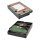WD Red Pro 2TB WD2002FFSX NX HA710 WD2002FFSX-68PF8N0 3.5" 7.2K 6G SATA HDD