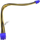 Supermicro GPU Power Kabel EPS 8-Pin Male / EPS 8-Pin...