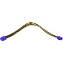 Supermicro GPU Power Kabel EPS 8-Pin Male / EPS 8-Pin...