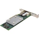 HP QLE2692-HP SN1100Q Dual-Port 16Gb FC HBA 853011-001 FP...