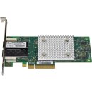 HP QLE2692-HP SN1100Q Dual-Port 16Gb FC HBA 853011-001 FP for ProLiant DL G9 G10 FP