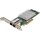 HP QLE2692-HP SN1100Q Dual-Port 16Gb FC HBA 853011-001 FP for ProLiant DL G9 G10 FP