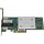 HP QLE2692-HP SN1100Q Dual-Port 16Gb FC HBA 853011-001 FP for ProLiant DL G9 G10 FP