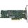 HP QLE2692-HP SN1100Q Dual-Port 16Gb FC HBA 853011-001 FP for ProLiant DL G9 G10 FP