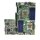 Supermicro Mainboard X8DTU-F LGA 1366 Socket