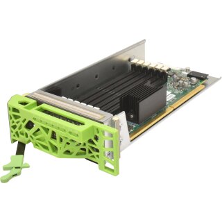 Bull Atos Memory Riser Board with 6-Slot DDR4 für Bullion S 12001190-002
