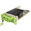 Bull Atos Memory Riser Board with 6-Slot DDR4 für...