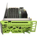 Bull Atos Memory Riser Board with 6-Slot DDR4 für...