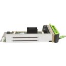 Bull Atos Memory Riser Board with 6-Slot DDR4 für Bullion S 12001190-002