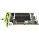 Bull Atos Memory Riser Board with 6-Slot DDR4 für Bullion S 12001190-002