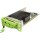 Bull Atos Memory Riser Board with 6-Slot DDR4 für Bullion S 12001190-002