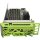 Bull Atos Memory Riser Board with 6-Slot DDR4 für Bullion S 12001190-002