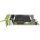 Bull Atos Memory Riser Board with 6-Slot DDR4 für Bullion S 12001190-002