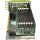 Bull Atos Memory Riser Board with 6-Slot DDR4 für Bullion S 12001190-002