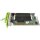 Bull Atos Memory Riser Board with 6-Slot DDR4 für Bullion S 12001190-002