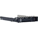 HP 480GB 2.5" 6G SATA SSD P41522-001 +Caddy