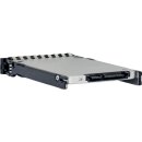 HP 480GB 2.5" 6G SATA SSD P41522-001 +Caddy