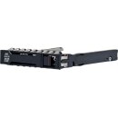 HP 480GB 2.5" 6G SATA SSD P41522-001 +Caddy