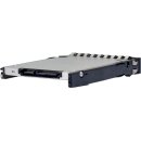 HP 480GB 2.5" 6G SATA SSD P41522-001 +Caddy