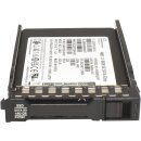 HP PM893 480GB 2.5" SFF 6G SATA-III DS SSD...