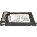 HP PM893 480GB 2.5" SFF 6G SATA-III DS SSD MZ-7L34800 P41522-001