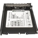 HP PM893 480GB 2.5" SFF 6G SATA-III DS SSD MZ-7L34800 P41522-001