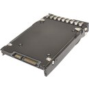 HP PM893 480GB 2.5" SFF 6G SATA-III DS SSD MZ-7L34800 P41522-001