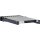 HP 480GB 2.5" 6G SATA SSD P41522-001 +Caddy