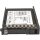 HP PM893 480GB 2.5" SFF 6G SATA-III DS SSD MZ-7L34800 P41522-001